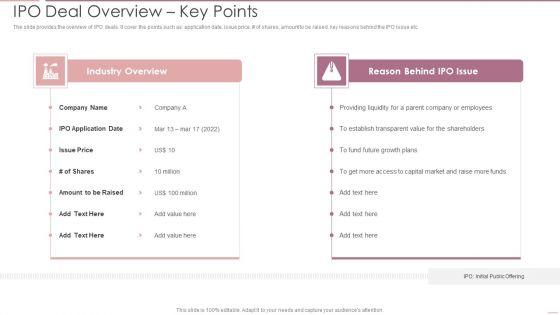 Investment_Banking_Security_Underwriting_Pitchbook_IPO_Deal_Overview_Key_Points_Brochure_PDF_Slide_1.jpg