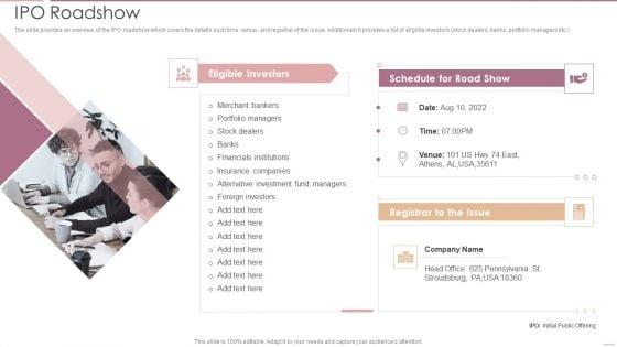 Investment_Banking_Security_Underwriting_Pitchbook_IPO_Roadshow_Mockup_PDF_Slide_1.jpg