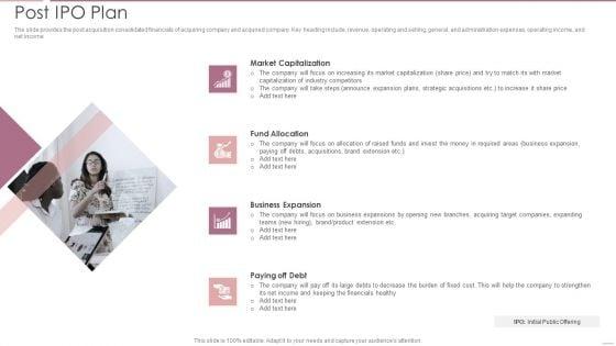 Investment_Banking_Security_Underwriting_Pitchbook_Post_IPO_Plan_Microsoft_PDF_Slide_1.jpg