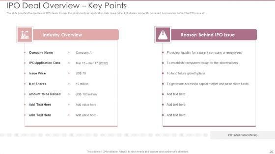 Investment_Banking_Security_Underwriting_Pitchbook_Ppt_PowerPoint_Presentation_Complete_Deck_With_Slides_Slide_20.jpg