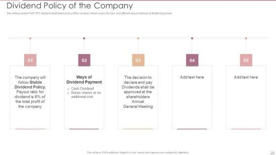 Investment_Banking_Security_Underwriting_Pitchbook_Ppt_PowerPoint_Presentation_Complete_Deck_With_Slides_Slide_23.jpg