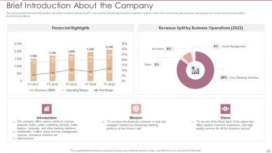 Investment_Banking_Security_Underwriting_Pitchbook_Ppt_PowerPoint_Presentation_Complete_Deck_With_Slides_Slide_26.jpg