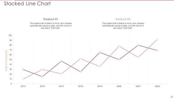 Investment_Banking_Security_Underwriting_Pitchbook_Ppt_PowerPoint_Presentation_Complete_Deck_With_Slides_Slide_44.jpg