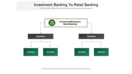 Investment_Banking_Vs_Retail_Banking_Ppt_PowerPoint_Presentation_Summary_Outfit_Cpb_Pdf_Slide_1.jpg