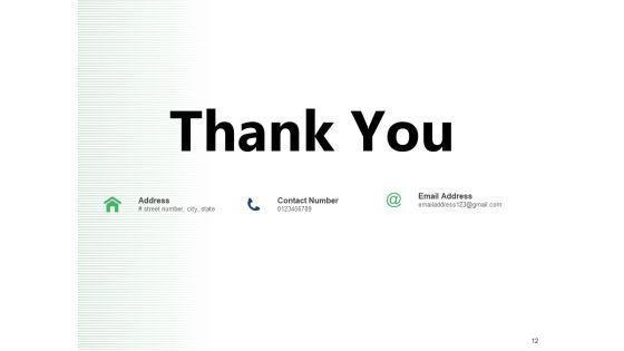 Investment_Capital_Investment_Dollar_Sign_Ppt_PowerPoint_Presentation_Complete_Deck_Slide_12.jpg