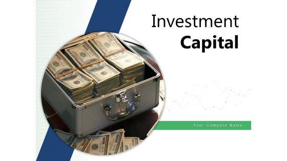 Investment_Capital_Investment_Dollar_Sign_Ppt_PowerPoint_Presentation_Complete_Deck_Slide_1.jpg