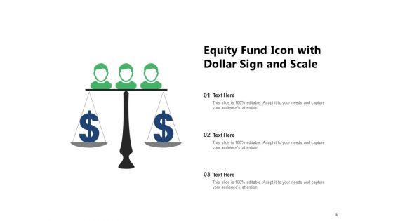 Investment_Capital_Investment_Dollar_Sign_Ppt_PowerPoint_Presentation_Complete_Deck_Slide_5.jpg