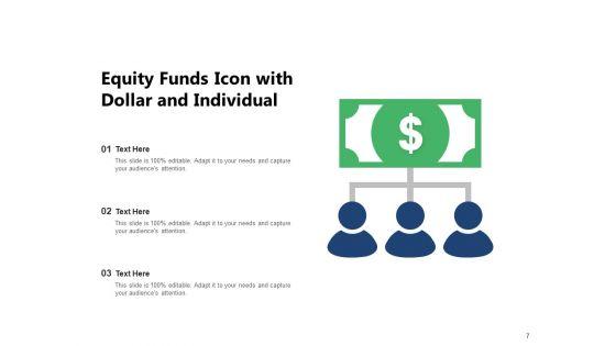 Investment_Capital_Investment_Dollar_Sign_Ppt_PowerPoint_Presentation_Complete_Deck_Slide_7.jpg