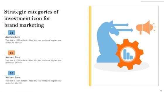 Investment_Categories_Ppt_PowerPoint_Presentation_Complete_Deck_With_Slides_Slide_15.jpg