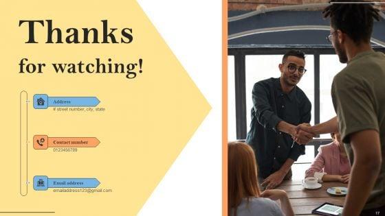 Investment_Categories_Ppt_PowerPoint_Presentation_Complete_Deck_With_Slides_Slide_17.jpg