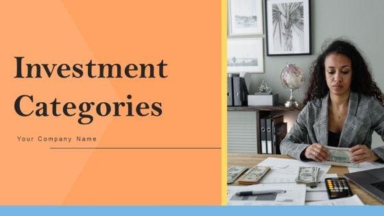 Investment_Categories_Ppt_PowerPoint_Presentation_Complete_Deck_With_Slides_Slide_1.jpg