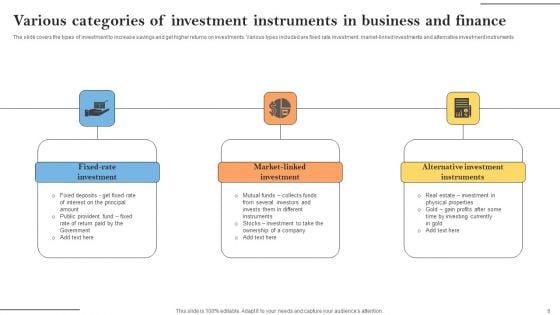 Investment_Categories_Ppt_PowerPoint_Presentation_Complete_Deck_With_Slides_Slide_6.jpg