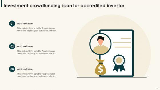 Investment_Crowdfunding_Ppt_PowerPoint_Presentation_Complete_Deck_Slide_16.jpg