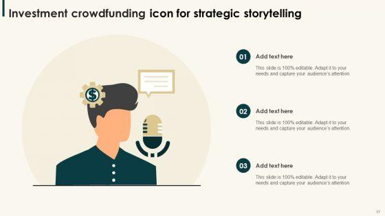 Investment_Crowdfunding_Ppt_PowerPoint_Presentation_Complete_Deck_Slide_17.jpg