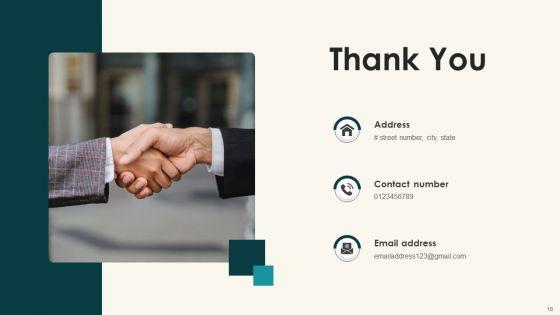 Investment_Crowdfunding_Ppt_PowerPoint_Presentation_Complete_Deck_Slide_18.jpg