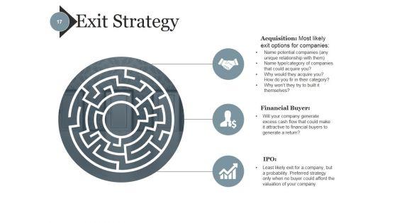 Investment_Crowdfunding_Ppt_PowerPoint_Presentation_Complete_Deck_With_Slides_Slide_17.jpg