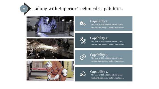 Investment_Crowdfunding_Ppt_PowerPoint_Presentation_Complete_Deck_With_Slides_Slide_25.jpg