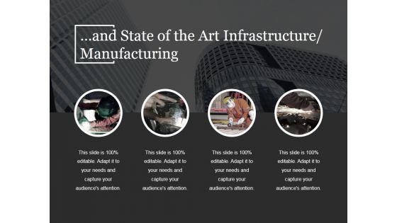 Investment_Crowdfunding_Ppt_PowerPoint_Presentation_Complete_Deck_With_Slides_Slide_26.jpg