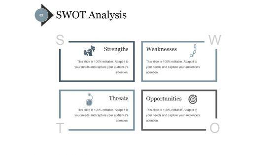Investment_Crowdfunding_Ppt_PowerPoint_Presentation_Complete_Deck_With_Slides_Slide_32.jpg