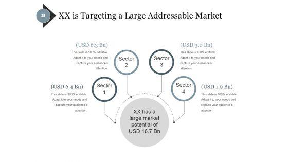 Investment_Crowdfunding_Ppt_PowerPoint_Presentation_Complete_Deck_With_Slides_Slide_38.jpg