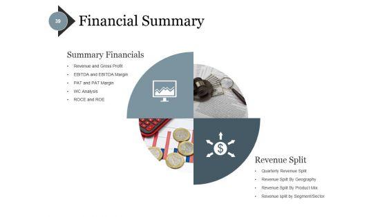 Investment_Crowdfunding_Ppt_PowerPoint_Presentation_Complete_Deck_With_Slides_Slide_39.jpg