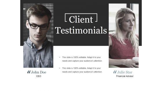 Investment_Crowdfunding_Ppt_PowerPoint_Presentation_Complete_Deck_With_Slides_Slide_44.jpg