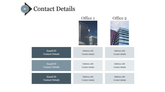 Investment_Crowdfunding_Ppt_PowerPoint_Presentation_Complete_Deck_With_Slides_Slide_45.jpg
