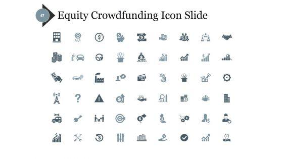 Investment_Crowdfunding_Ppt_PowerPoint_Presentation_Complete_Deck_With_Slides_Slide_47.jpg