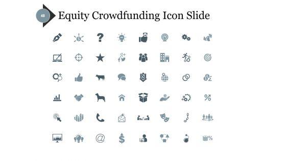 Investment_Crowdfunding_Ppt_PowerPoint_Presentation_Complete_Deck_With_Slides_Slide_48.jpg