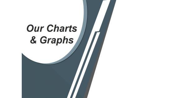 Investment_Crowdfunding_Ppt_PowerPoint_Presentation_Complete_Deck_With_Slides_Slide_49.jpg