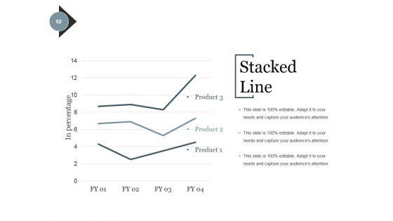 Investment_Crowdfunding_Ppt_PowerPoint_Presentation_Complete_Deck_With_Slides_Slide_52.jpg