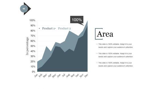 Investment_Crowdfunding_Ppt_PowerPoint_Presentation_Complete_Deck_With_Slides_Slide_55.jpg