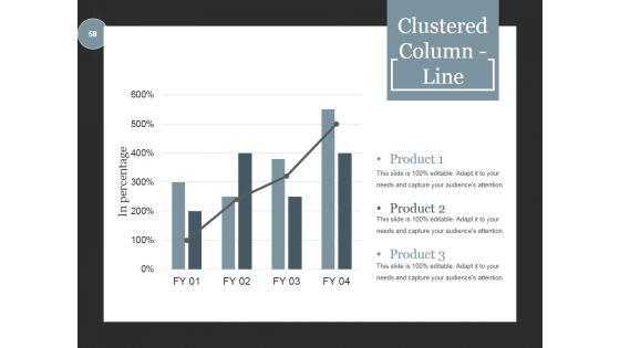 Investment_Crowdfunding_Ppt_PowerPoint_Presentation_Complete_Deck_With_Slides_Slide_58.jpg