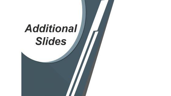 Investment_Crowdfunding_Ppt_PowerPoint_Presentation_Complete_Deck_With_Slides_Slide_59.jpg