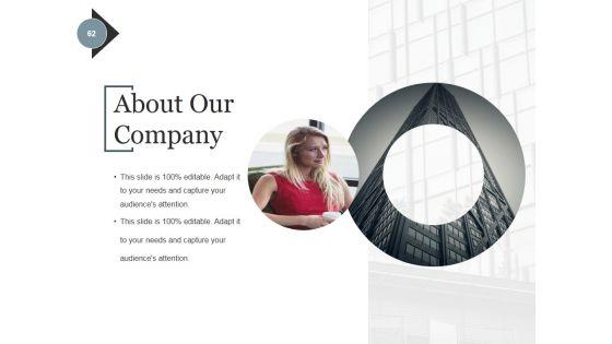 Investment_Crowdfunding_Ppt_PowerPoint_Presentation_Complete_Deck_With_Slides_Slide_62.jpg