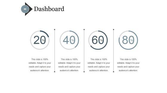 Investment_Crowdfunding_Ppt_PowerPoint_Presentation_Complete_Deck_With_Slides_Slide_66.jpg