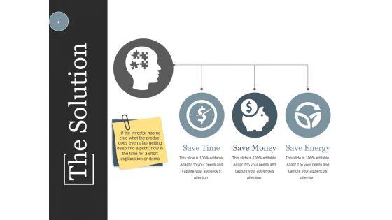 Investment_Crowdfunding_Ppt_PowerPoint_Presentation_Complete_Deck_With_Slides_Slide_7.jpg