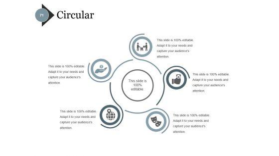 Investment_Crowdfunding_Ppt_PowerPoint_Presentation_Complete_Deck_With_Slides_Slide_71.jpg