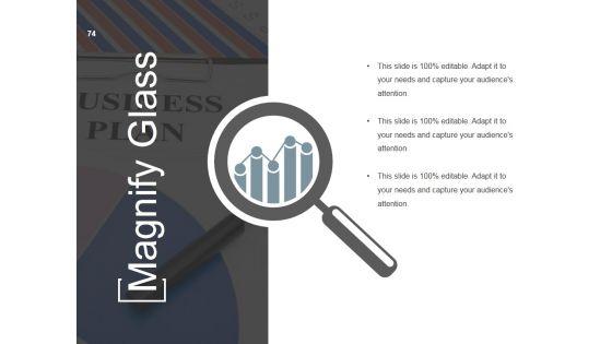 Investment_Crowdfunding_Ppt_PowerPoint_Presentation_Complete_Deck_With_Slides_Slide_74.jpg