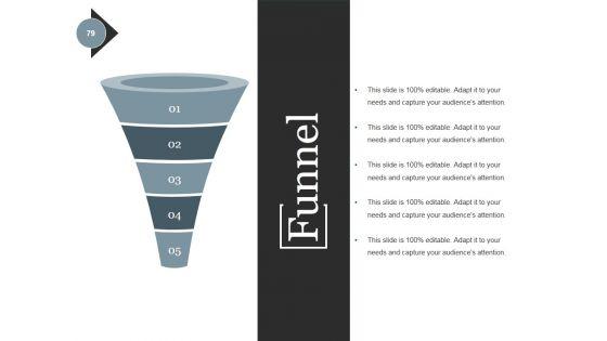 Investment_Crowdfunding_Ppt_PowerPoint_Presentation_Complete_Deck_With_Slides_Slide_79.jpg