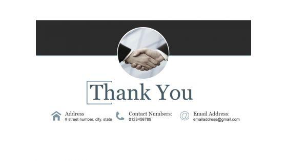 Investment_Crowdfunding_Ppt_PowerPoint_Presentation_Complete_Deck_With_Slides_Slide_80.jpg