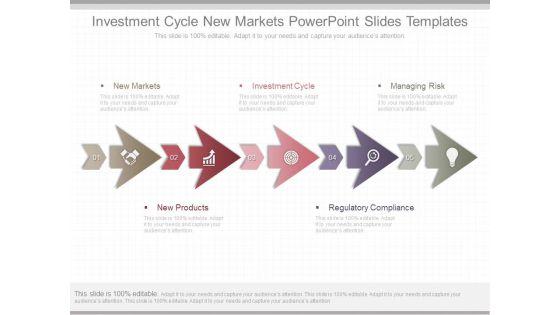 Investment_Cycle_New_Markets_Powerpoint_Slides_Templates_1.jpg