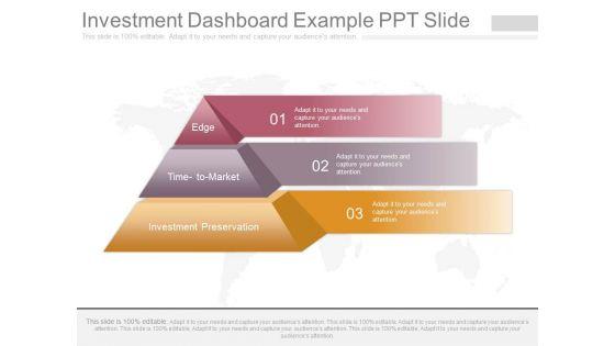 Investment_Dashboard_Example_Ppt_Slide_1.jpg