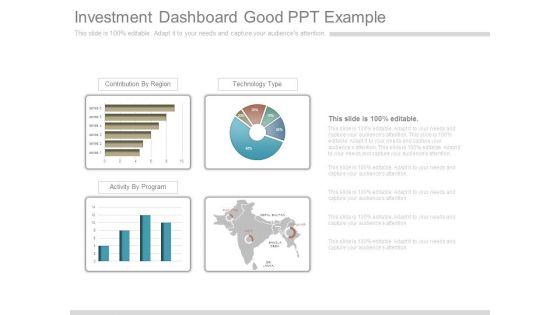Investment_Dashboard_Good_Ppt_Example_1.jpg