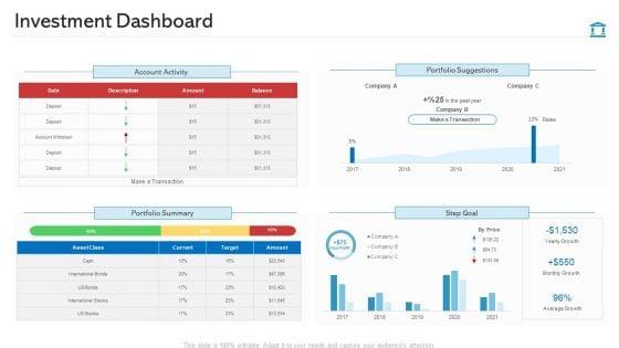 Investment_Dashboard_Themes_PDF_Slide_1.jpg