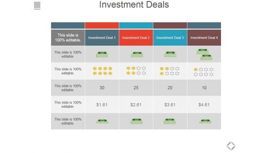 Investment_Deals_Ppt_PowerPoint_Presentation_Model_Format_Slide_1.jpg