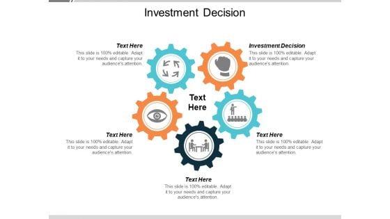 Investment_Decision_Ppt_PowerPoint_Presentation_Templates_Cpb_Slide_1.jpg