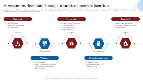 Investment_Decisions_Based_On_Tactical_Asset_Allocation_Designs_PDF_Slide_1.jpg