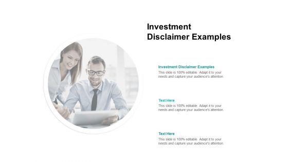 Investment_Disclaimer_Examples_Ppt_PowerPoint_Presentation_Slides_Layouts_Cpb_Pdf_Slide_1.jpg