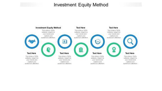 Investment_Equity_Method_Ppt_PowerPoint_Presentation_Professional_Graphics_Design_Cpb_Pdf_Slide_1.jpg